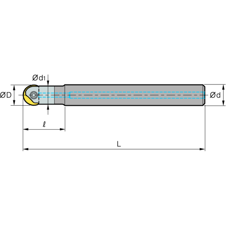 LBE300050S-S32C-230