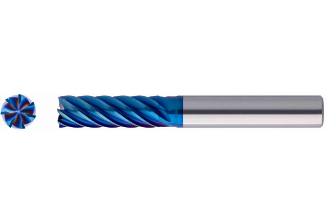 EXM1-M04-0033-10
