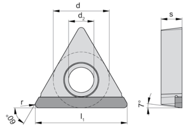 TCGW110204N.G.H0 PD70
