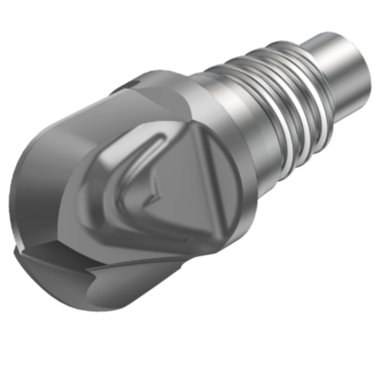 316-16BM210-16080G H10F