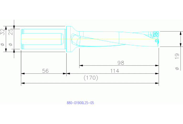 880-D1900L25-05