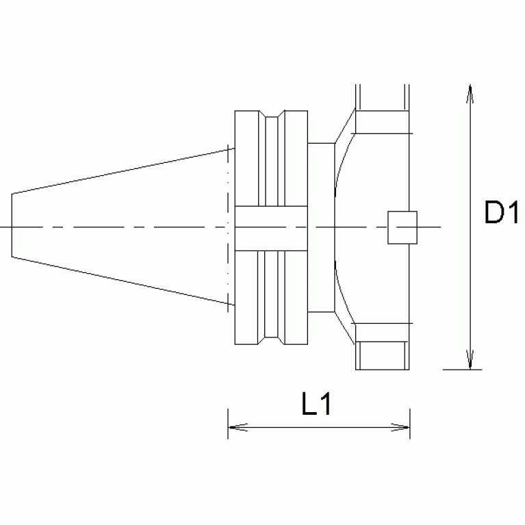 DV40BT13069
