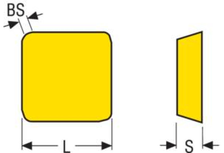 SPKN1203EDR-M13 F40M
