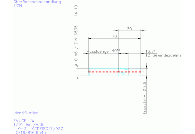 GF163816.9545