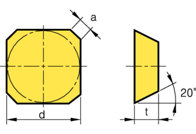 SECN1504AFSN NCM335