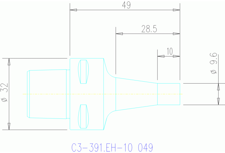 C3-391.EH-10 049