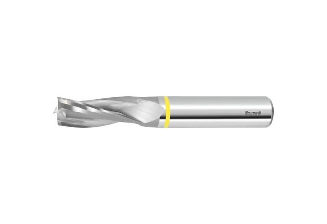 209320 10