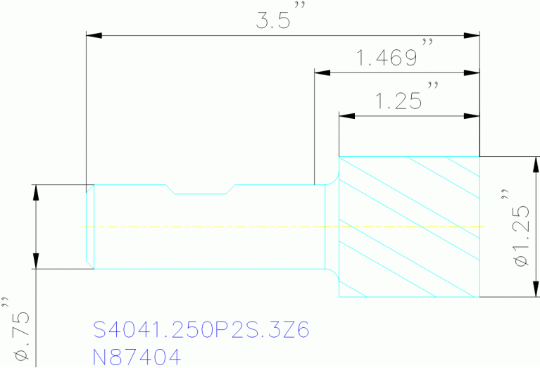 S4041.250P2S.3Z6