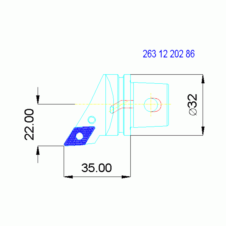 12631220286