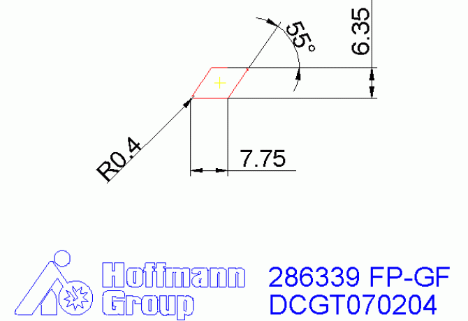 286339 FP-GF