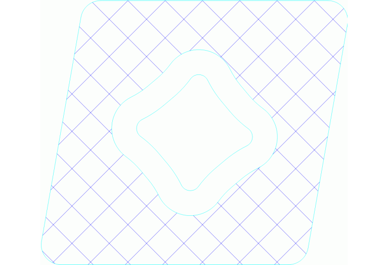 CNGX160712T02020 WCK10