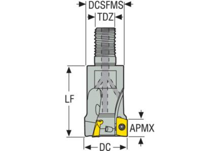 R217.69-1632.RE-09.3AN