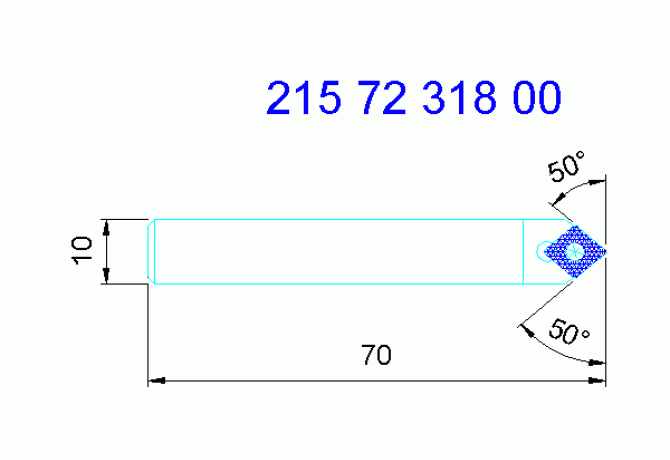 12157231800