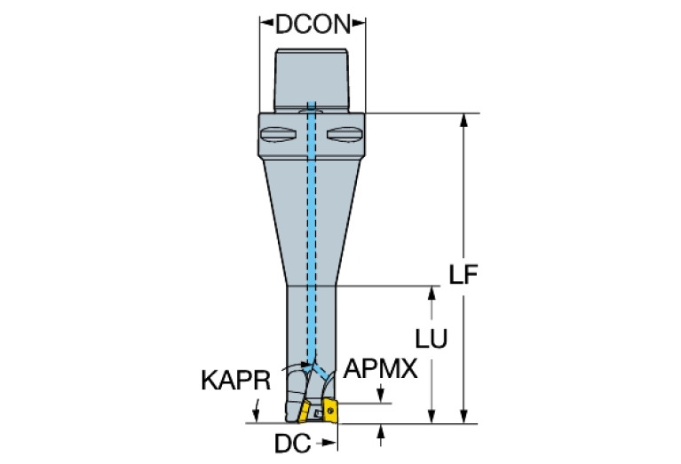 R390D-020C5-11L125