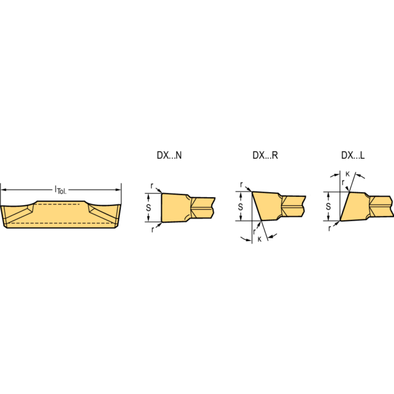 DX18-2E250N02-CE4 WSM33G