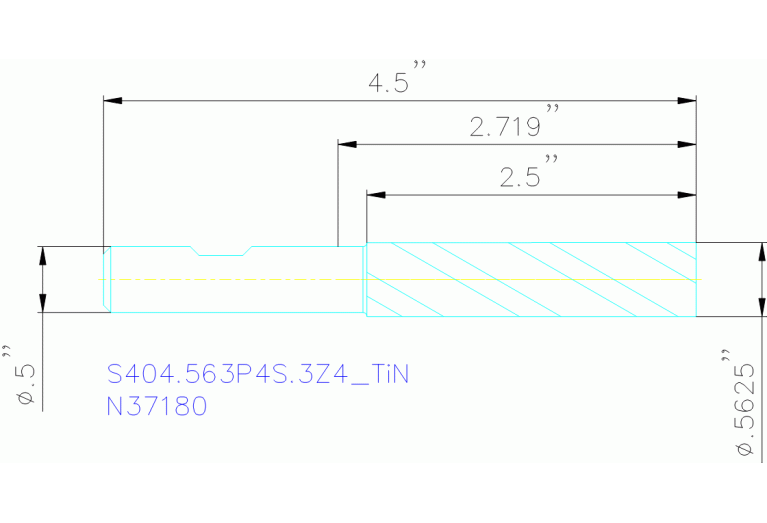 S404.563P4S.3Z4 TIN