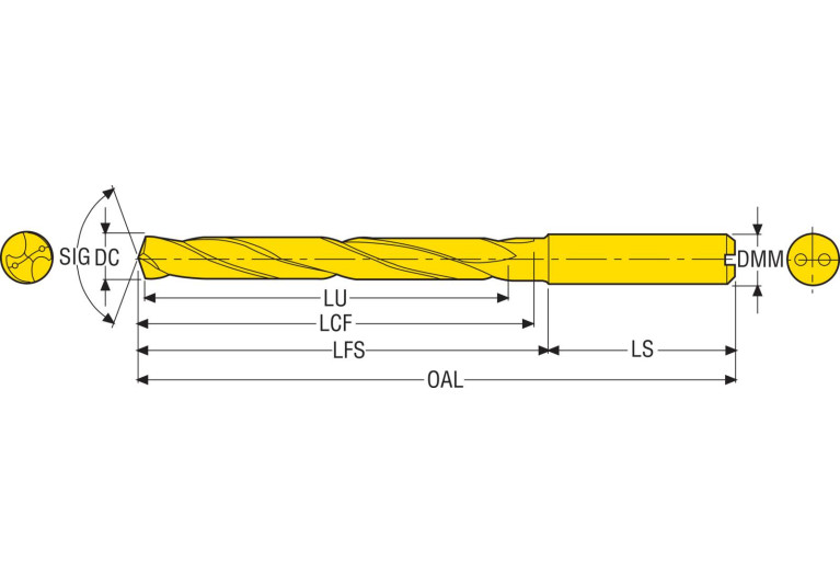 SD207A-0860-062-10R1-P