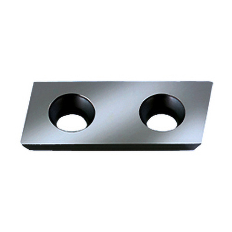 BEHW250304R-P IN15K