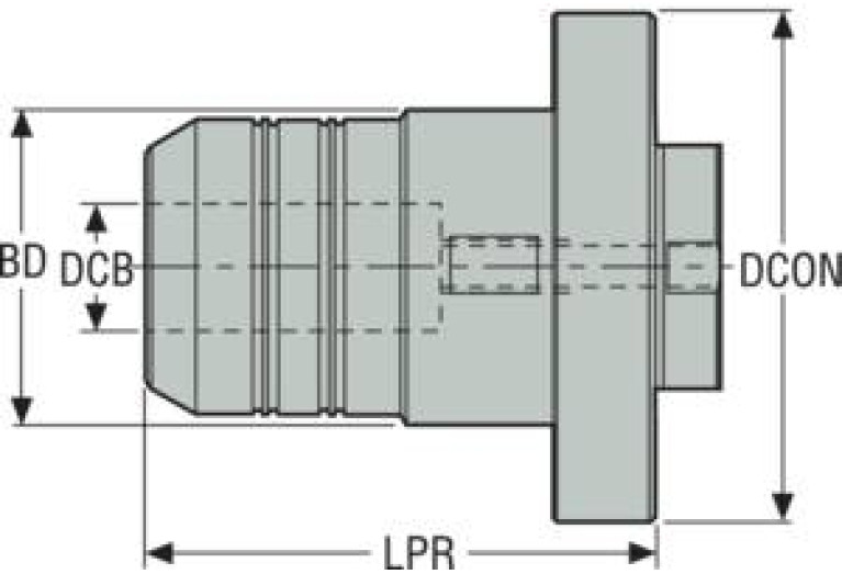 SAH-2341125258