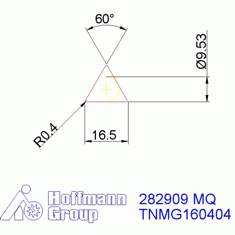 282909 MQ
