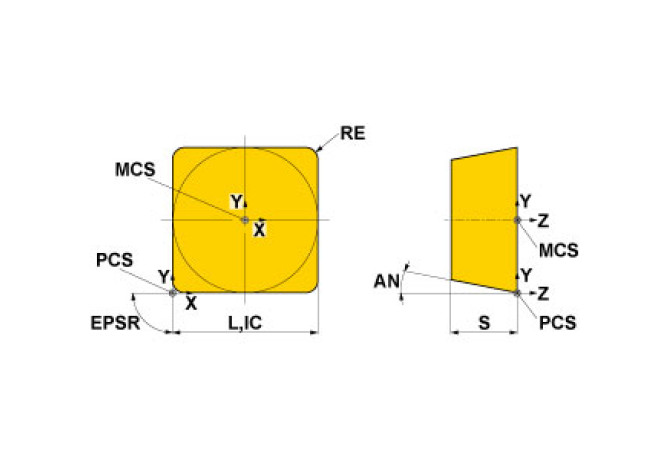 SPMR120308-80 UE6110