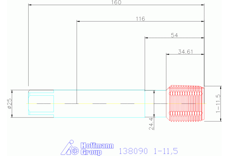 138090 1-11,5