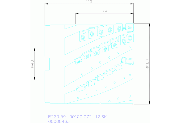 R220.59-00100.072-12.6K