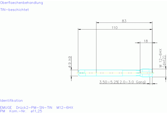 C791A200.0112