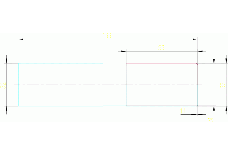 54030320