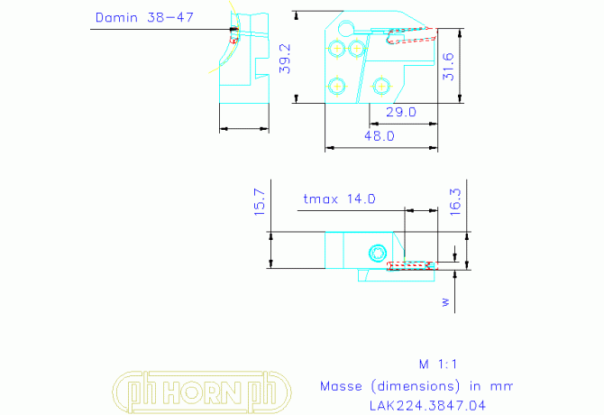 LAK224.3847.04