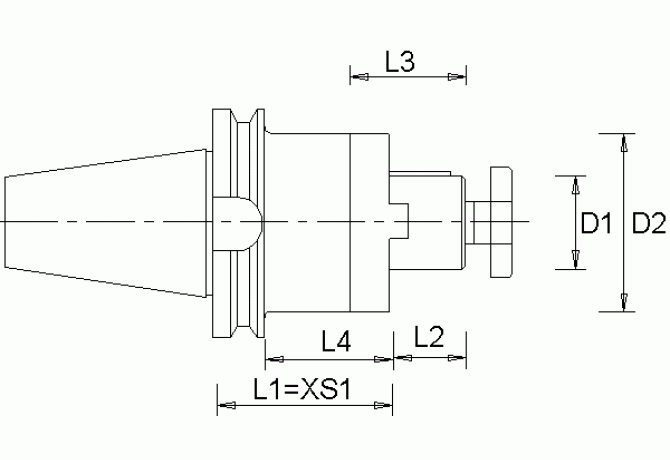 5.36040-310327
