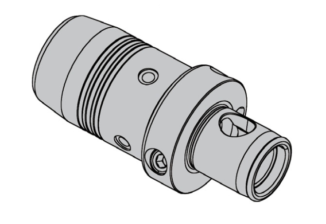 DRHD.32.BM50