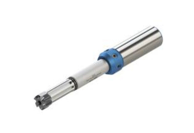 PMX16B-AD-12700-32N1