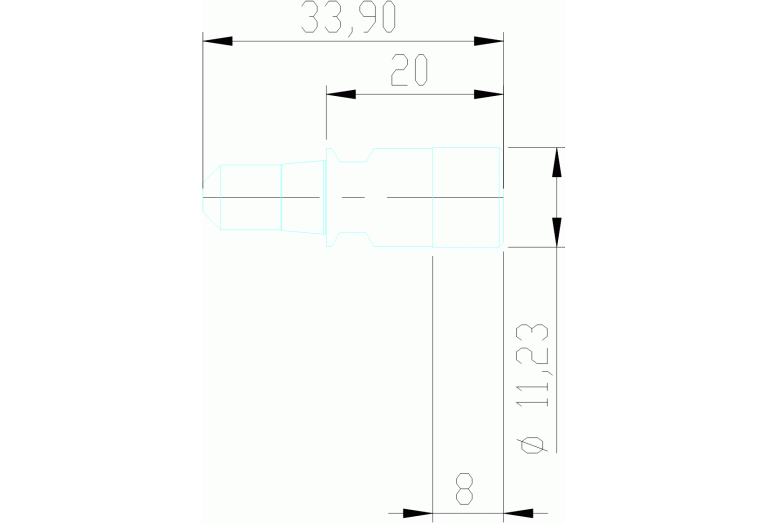 4022011230
