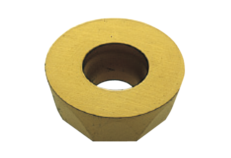 RPMW1204M0E UTi20T
