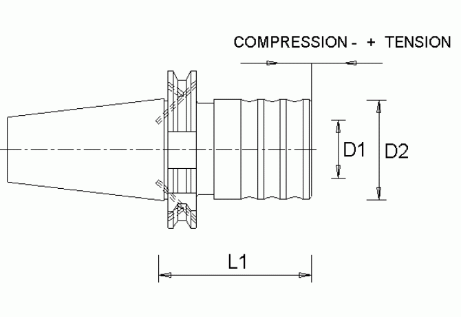 5.36050-151804