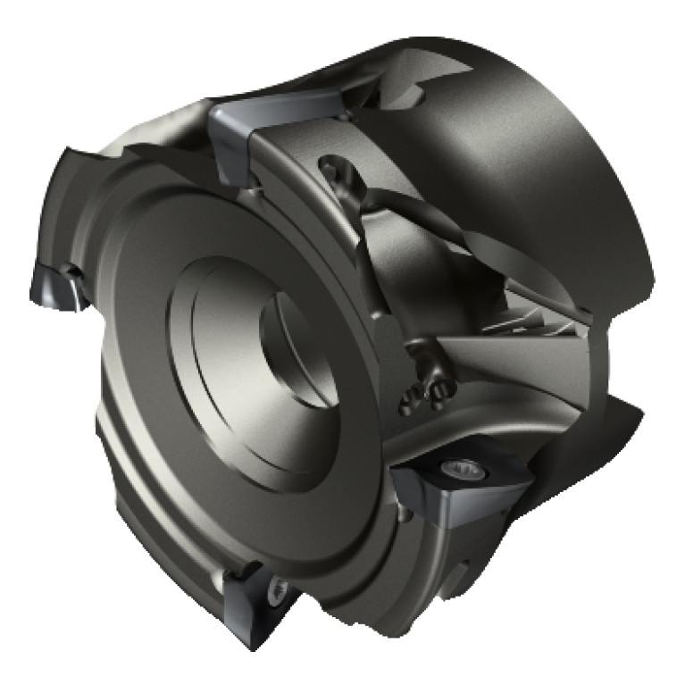 R390-040Q16LW-11M