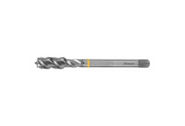 137340 G1