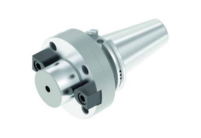 DIN50AD-SMF40-070