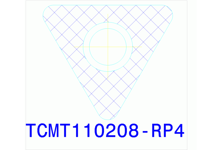 TCMT110208-RP4 WPP10S