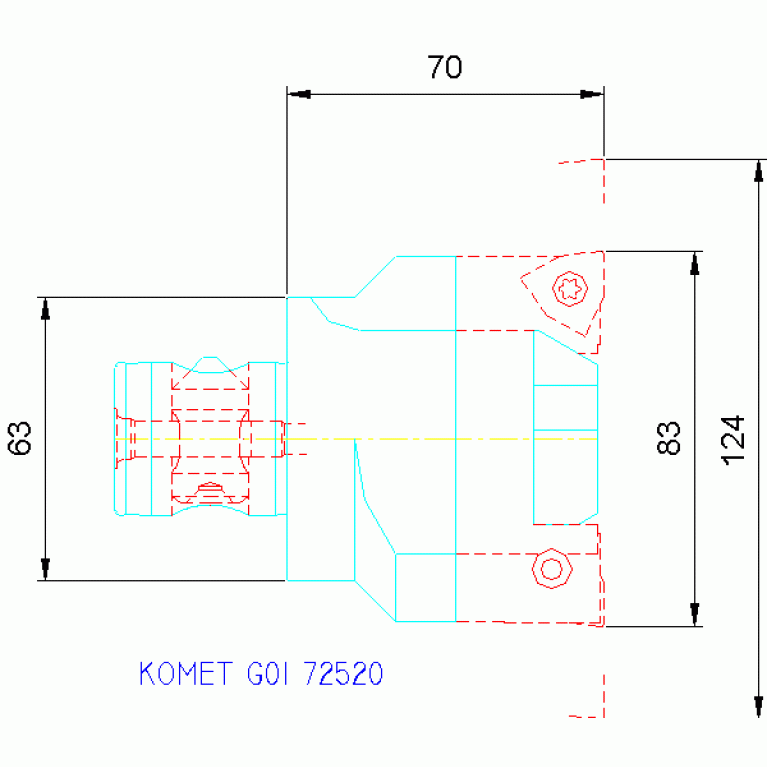 G01 72520
