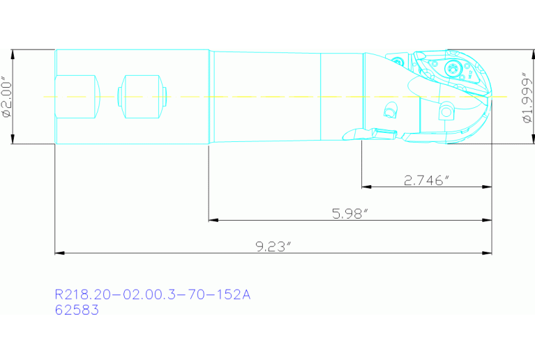 R218.20-02.00.3-70-152A