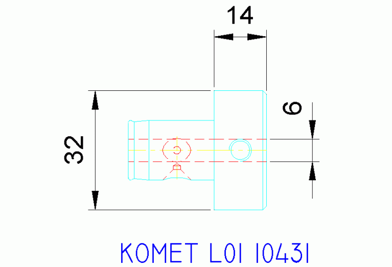 L01 10431