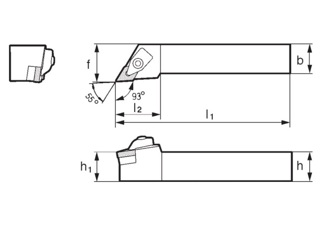 DDJN R 2525 M15E
