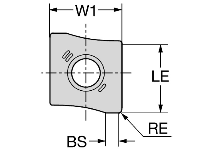 R590-110508H-PL 1230