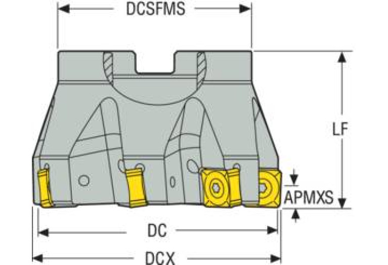 R220.88-0100-16-9SA