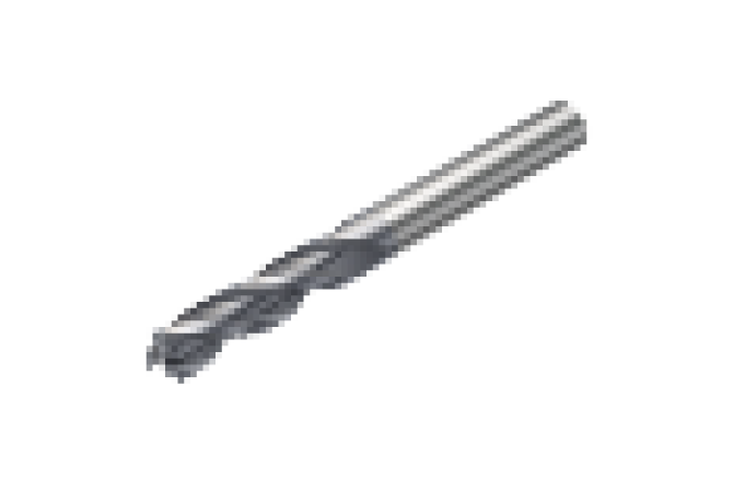 R216.33-04030-AK14P 1630