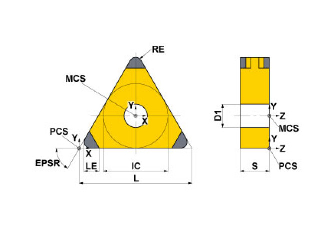 NP-TNGA160404GA6 MB8120