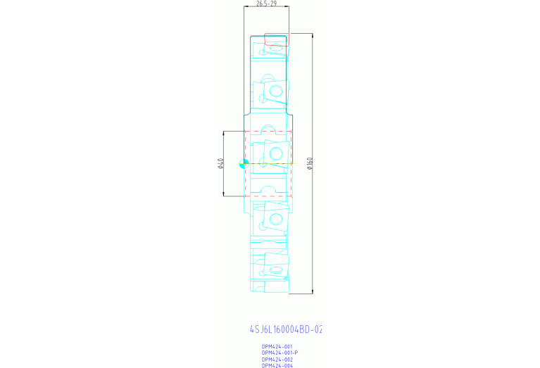 4SJ6L160004BD-02