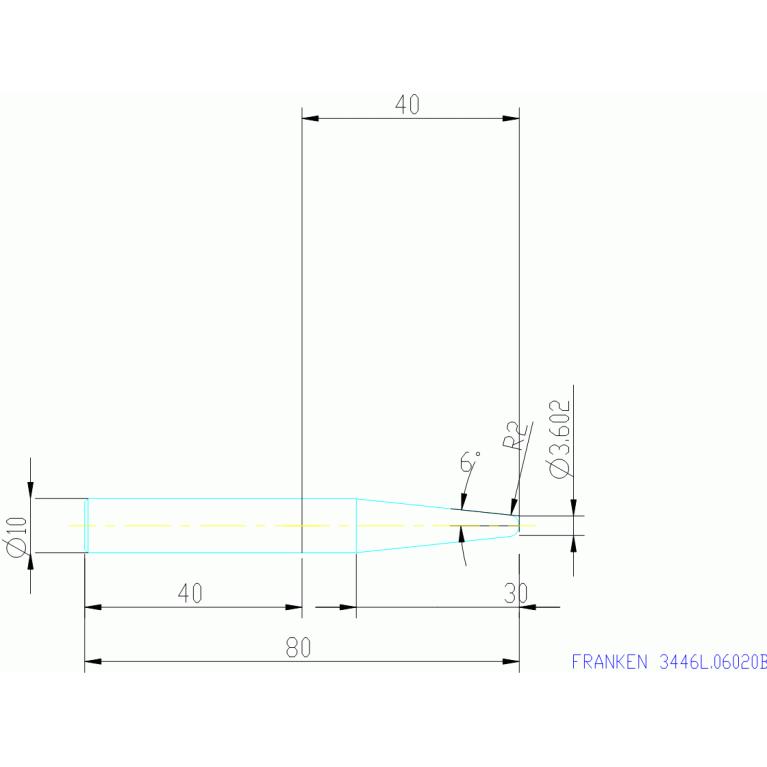 3446L.06020B